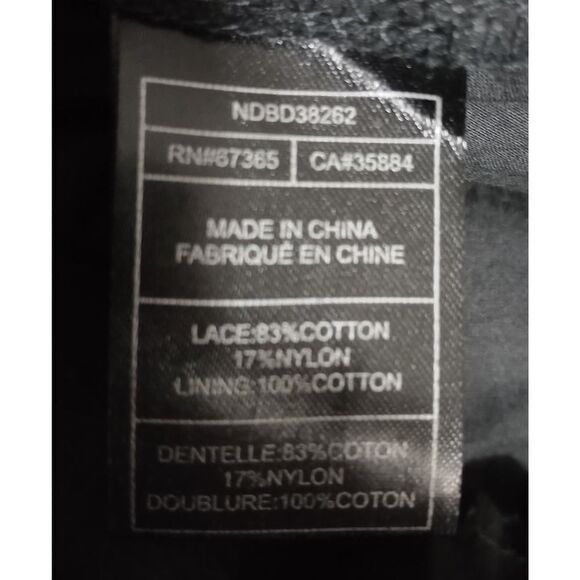 B B Dakota Dress Ladies 10‎ - Picture 6 of 7